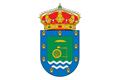 logotipo Servizos Sociais - Servicios Sociales