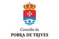 logotipo Servizos Sociais (Servicios Sociales)
