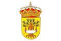 logotipo Servizos Sociais - Servicios Sociales