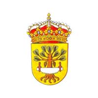Logotipo Servizos Sociais - Servicios Sociales