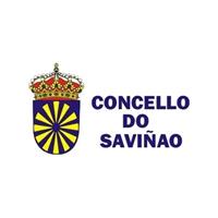 Logotipo Servizos Sociais - Servicios Sociales