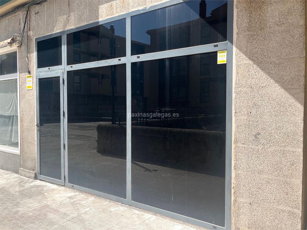 imagen principal Servotronic