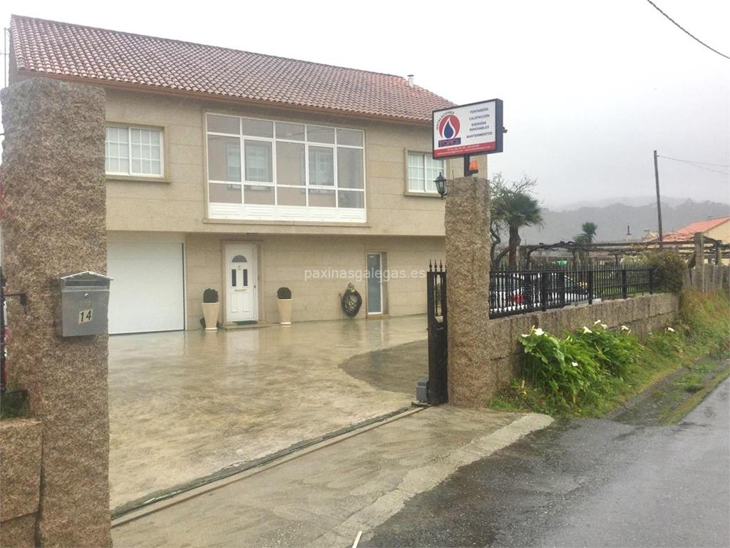 imagen principal Serylau, S.L.