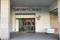 imagen principal Seven Clean