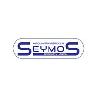 Logotipo Seymos