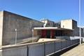 imagen principal Sfe Solar Logistic, S.L.