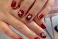imagen principal SG Salón de Manicura