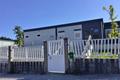 imagen principal Sgs Seafood Lab