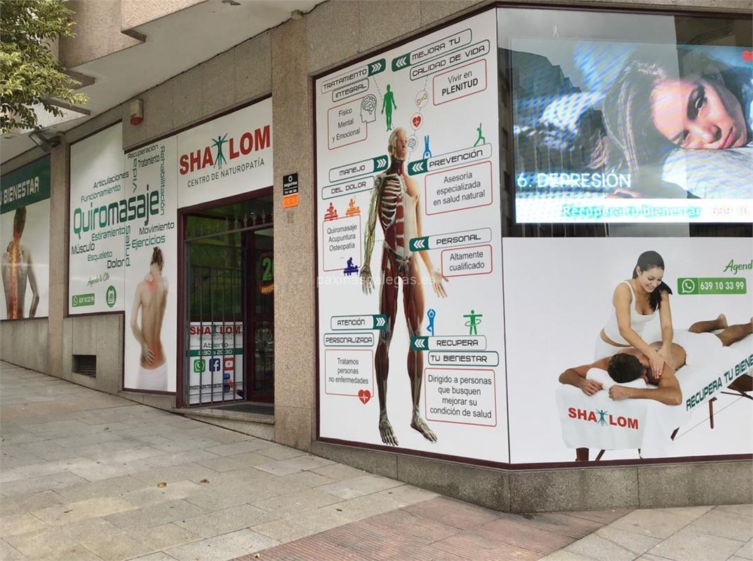 Centro de formacion forex