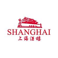 Logotipo Shanghai