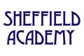 logotipo Sheffield Academy