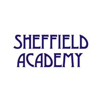 Logotipo Sheffield Academy