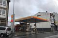 imagen principal Shell