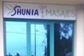 imagen principal Shunia