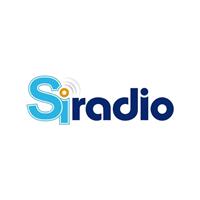 Logotipo Si Radio