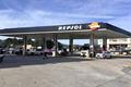 imagen principal Sial A Granxa - Repsol