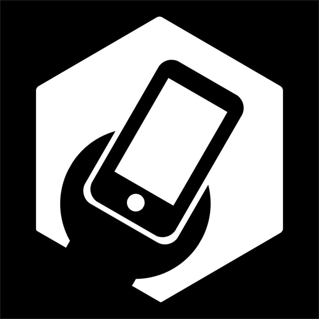 logotipo Sick Tech