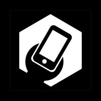Logotipo Sick Tech