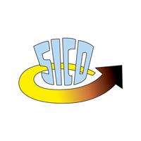Logotipo SICO - Sindicato Independiente Concello