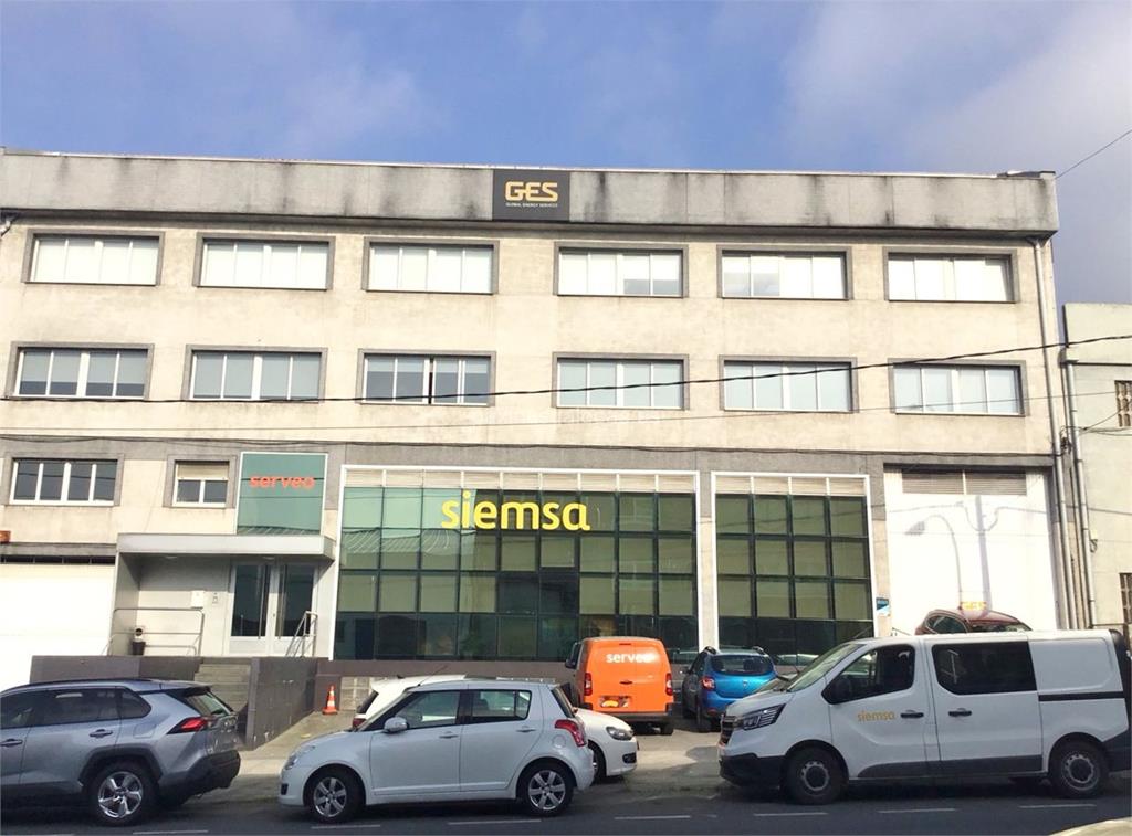 imagen principal Siemsa