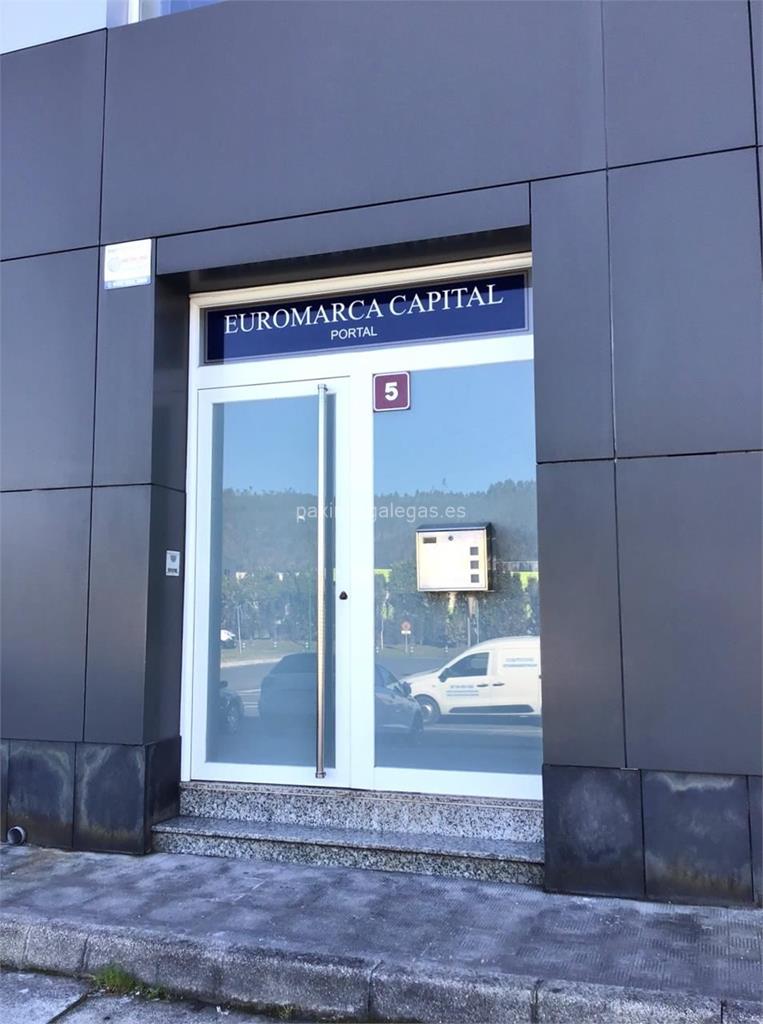 imagen principal Siete Olas