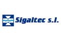 logotipo Sigaltec, S.L.