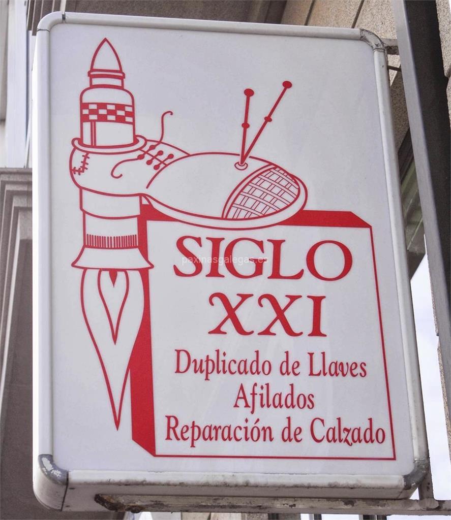 Siglo XXI imagen 4