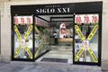 imagen principal Siglo XXI