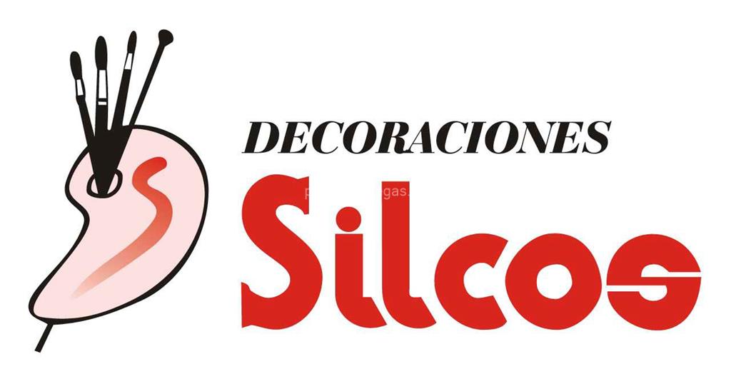logotipo Silcos