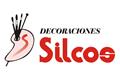 logotipo Silcos