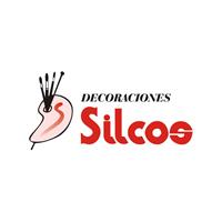 Logotipo Silcos