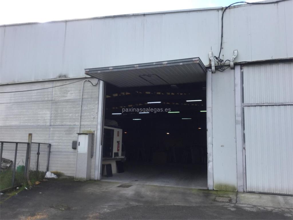 imagen principal Silcostone