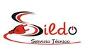 logotipo Sildo