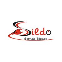 Logotipo Sildo