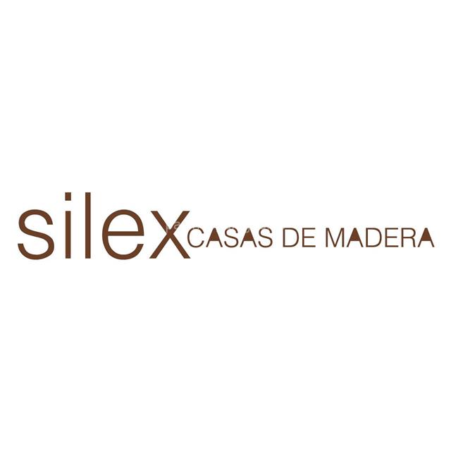 Silex Casas de Madera - Abegondo