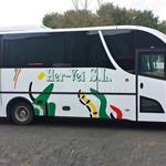 Foto de la empresa (2)