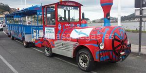 Foto de la empresa (3)