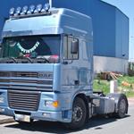 Foto de la empresa (4)