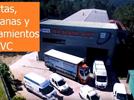 video corporativo Silmaplast, S.L.