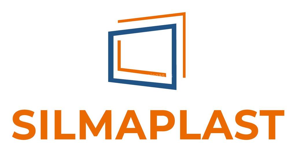 logotipo Silmaplast, S.L. (Kömmerling)