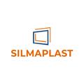 logotipo Silmaplast, S.L.