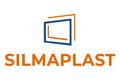 logotipo Silmaplast, S.L.