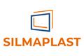 logotipo Silmaplast, S.L.