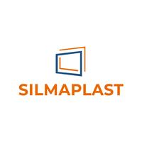 Logotipo Silmaplast, S.L.
