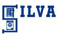 logotipo Silva