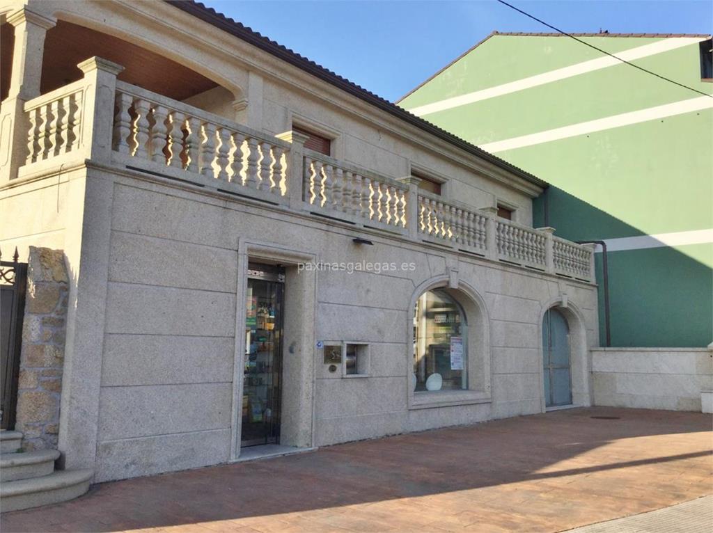 imagen principal Silva