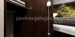 Foto de la empresa (3)
