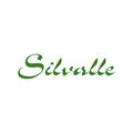 logotipo Silvalle