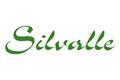 logotipo Silvalle