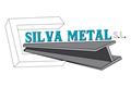 logotipo Silvametal